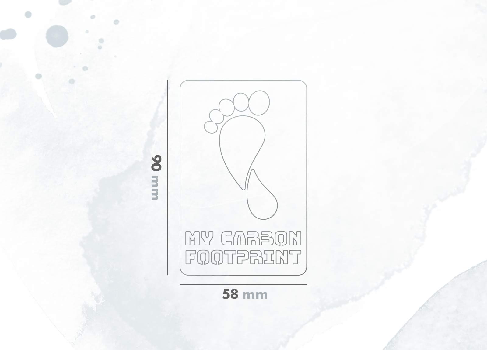 Carbon Footprint