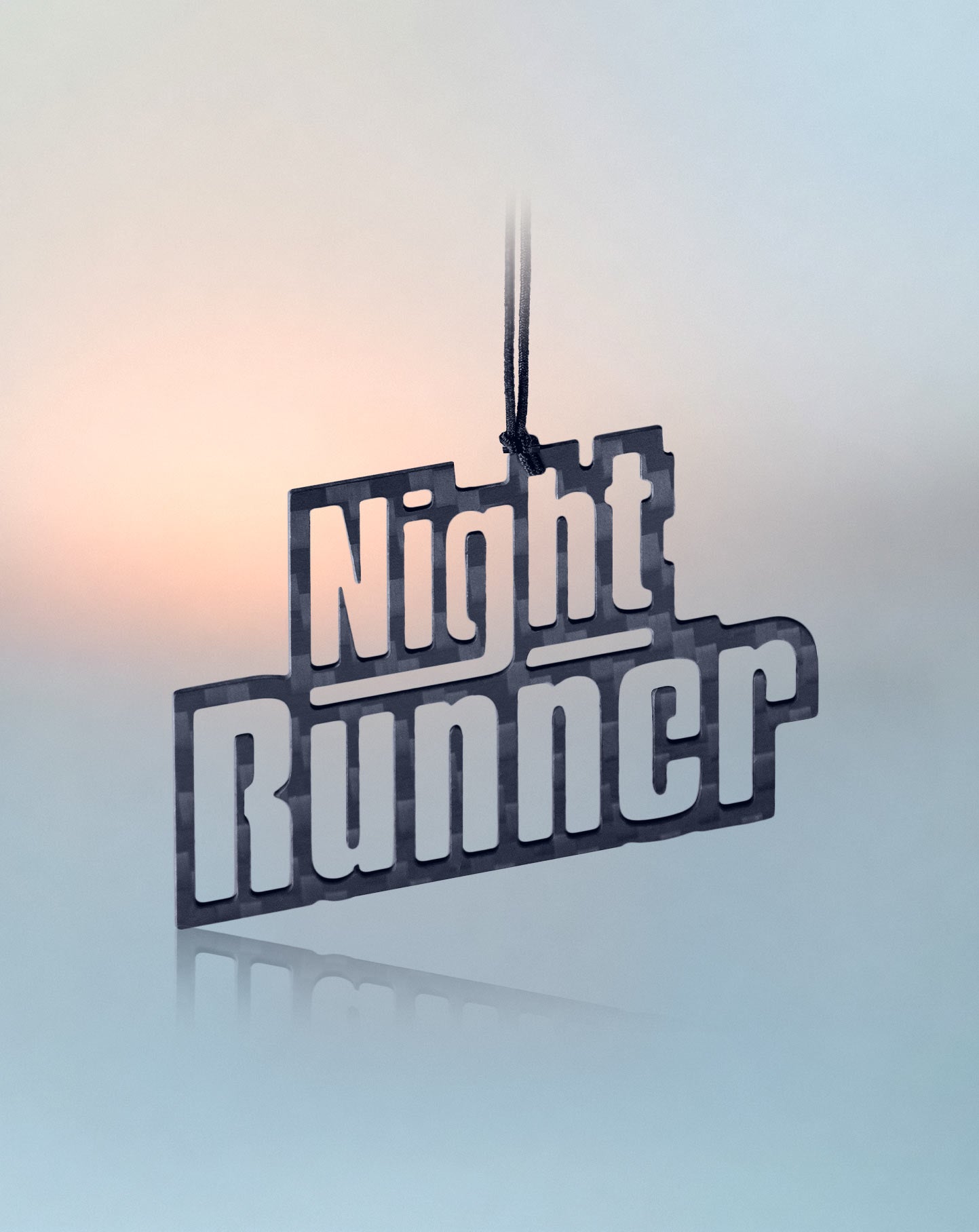 Night Runner