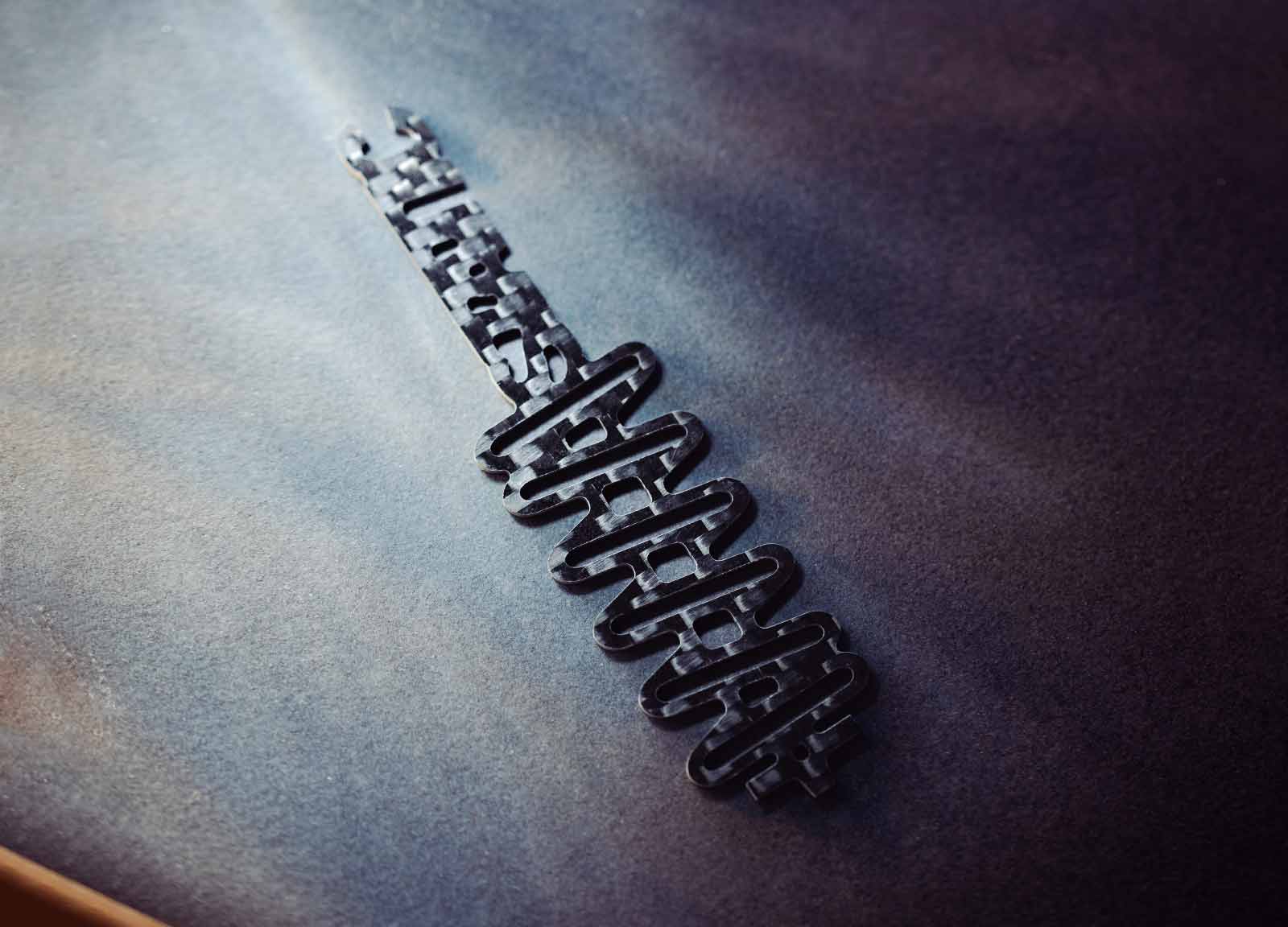 Static