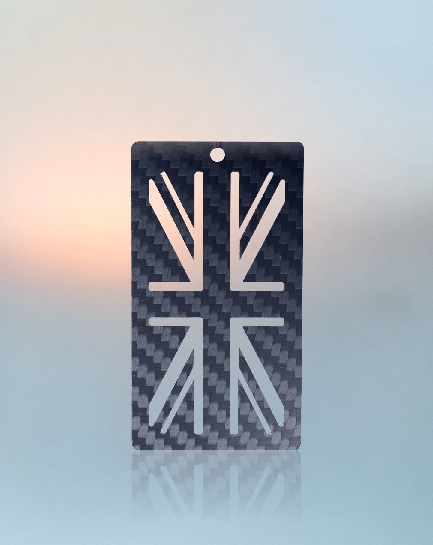 Union Jack