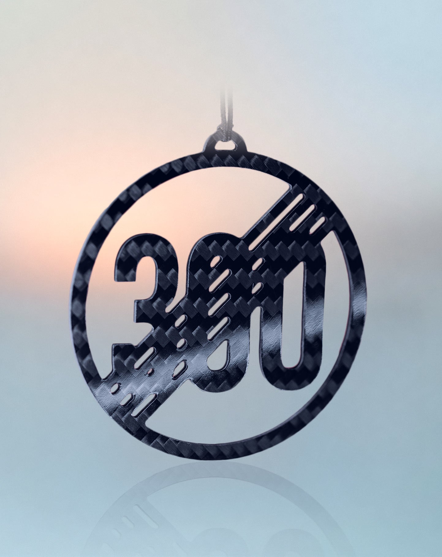 300+