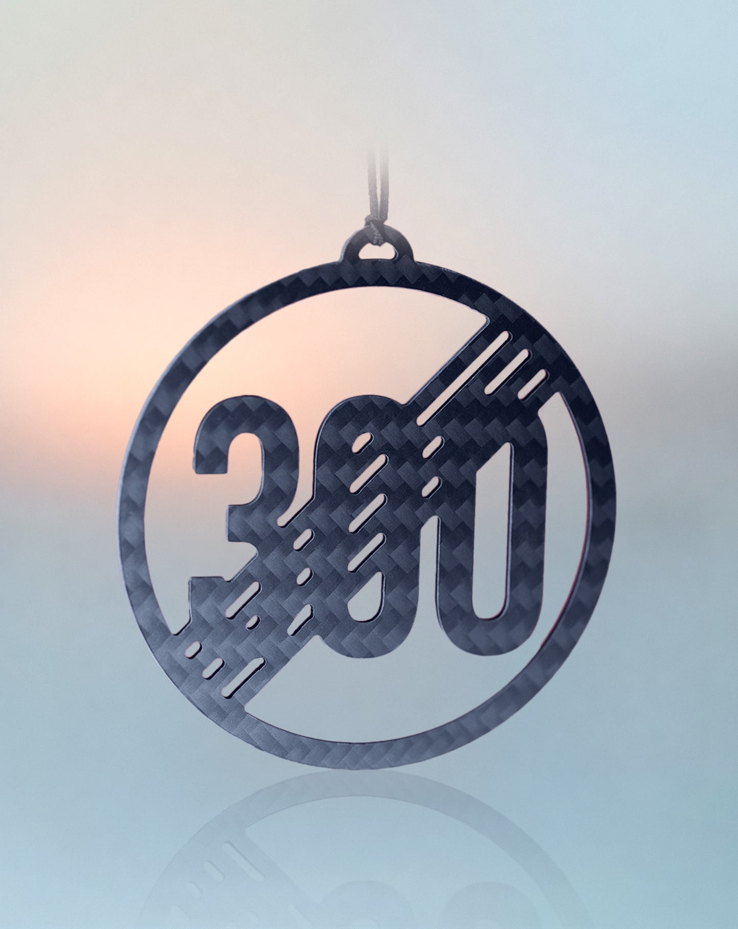 300+