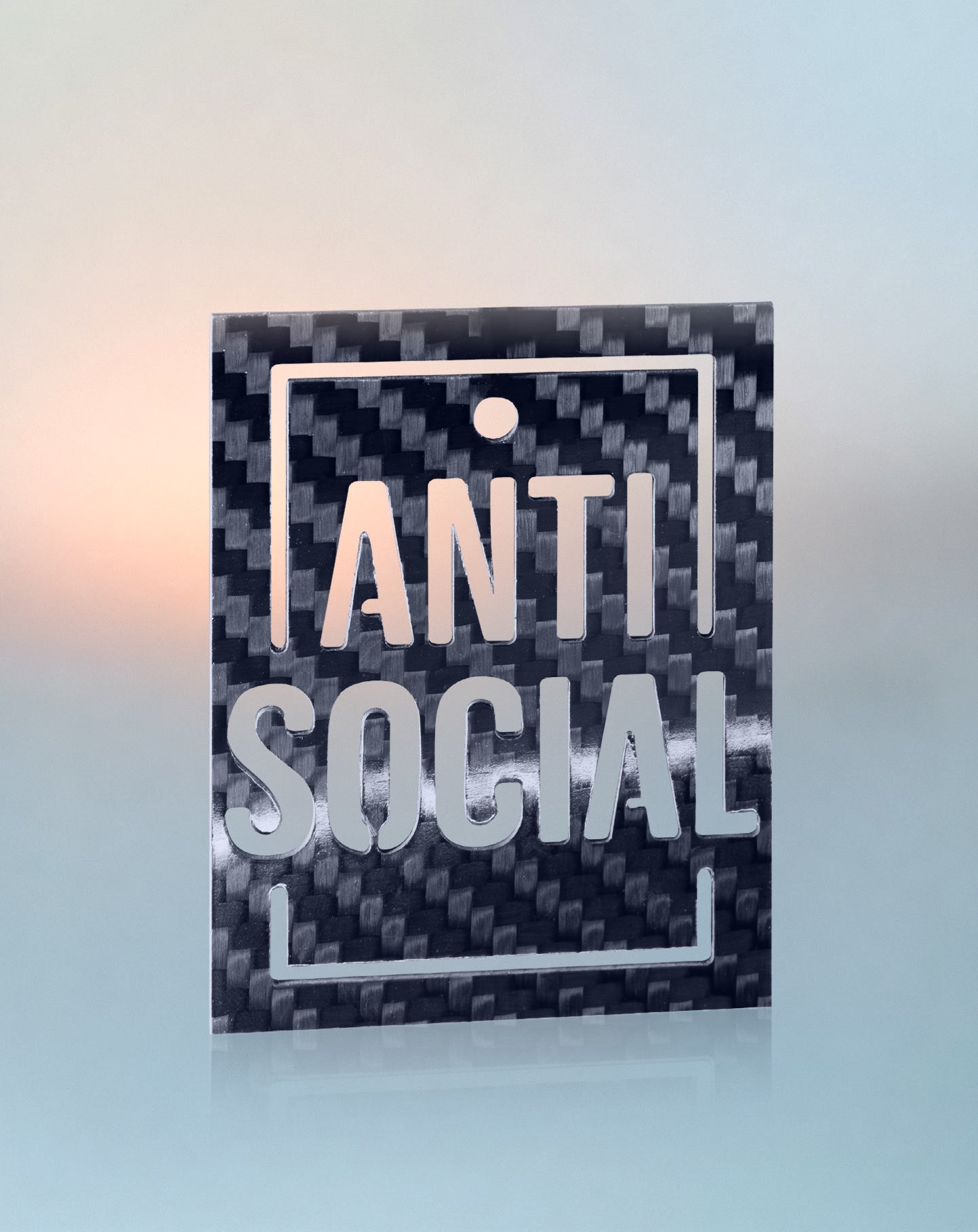Anti Social