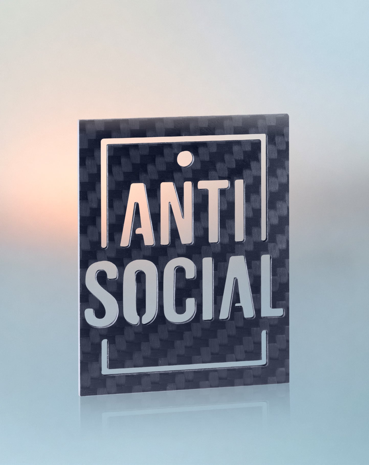 Anti Social