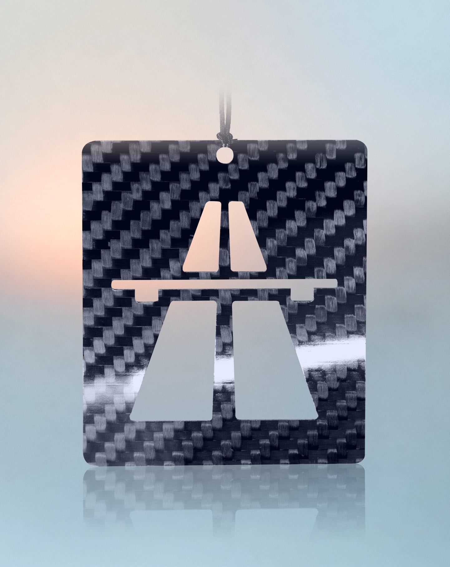 Autobahn