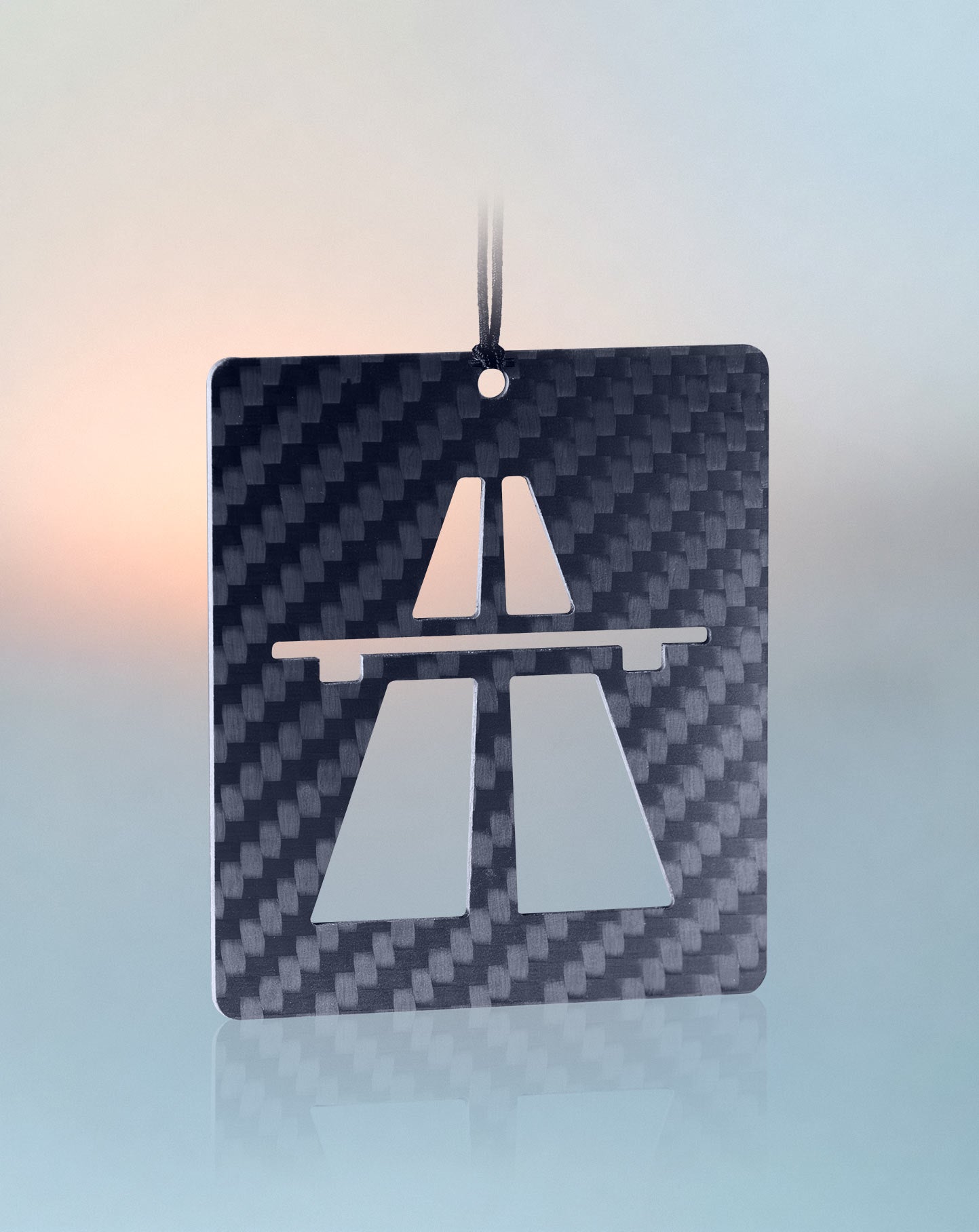 Autobahn