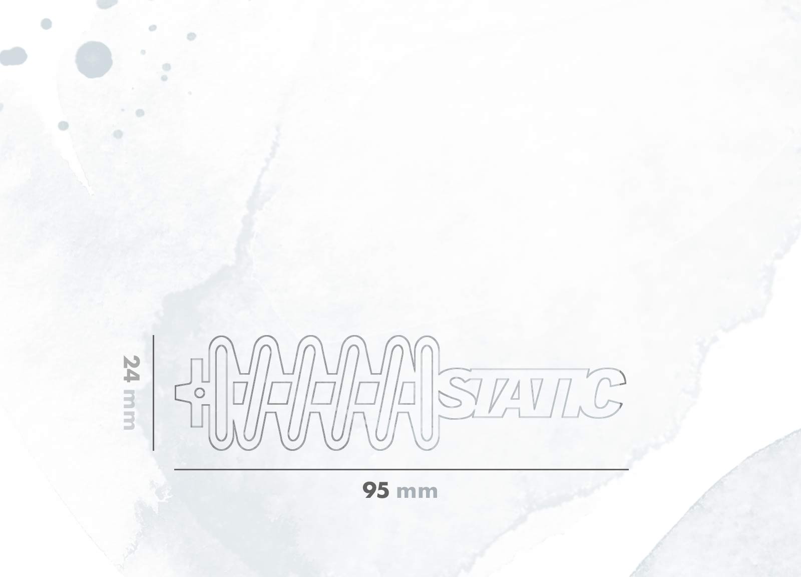 Static