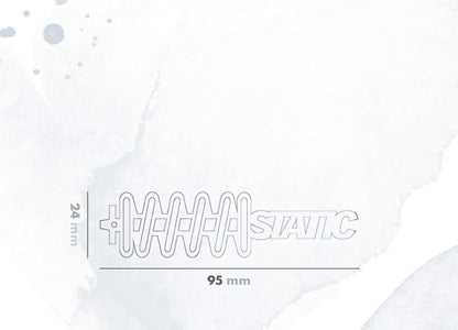 Static