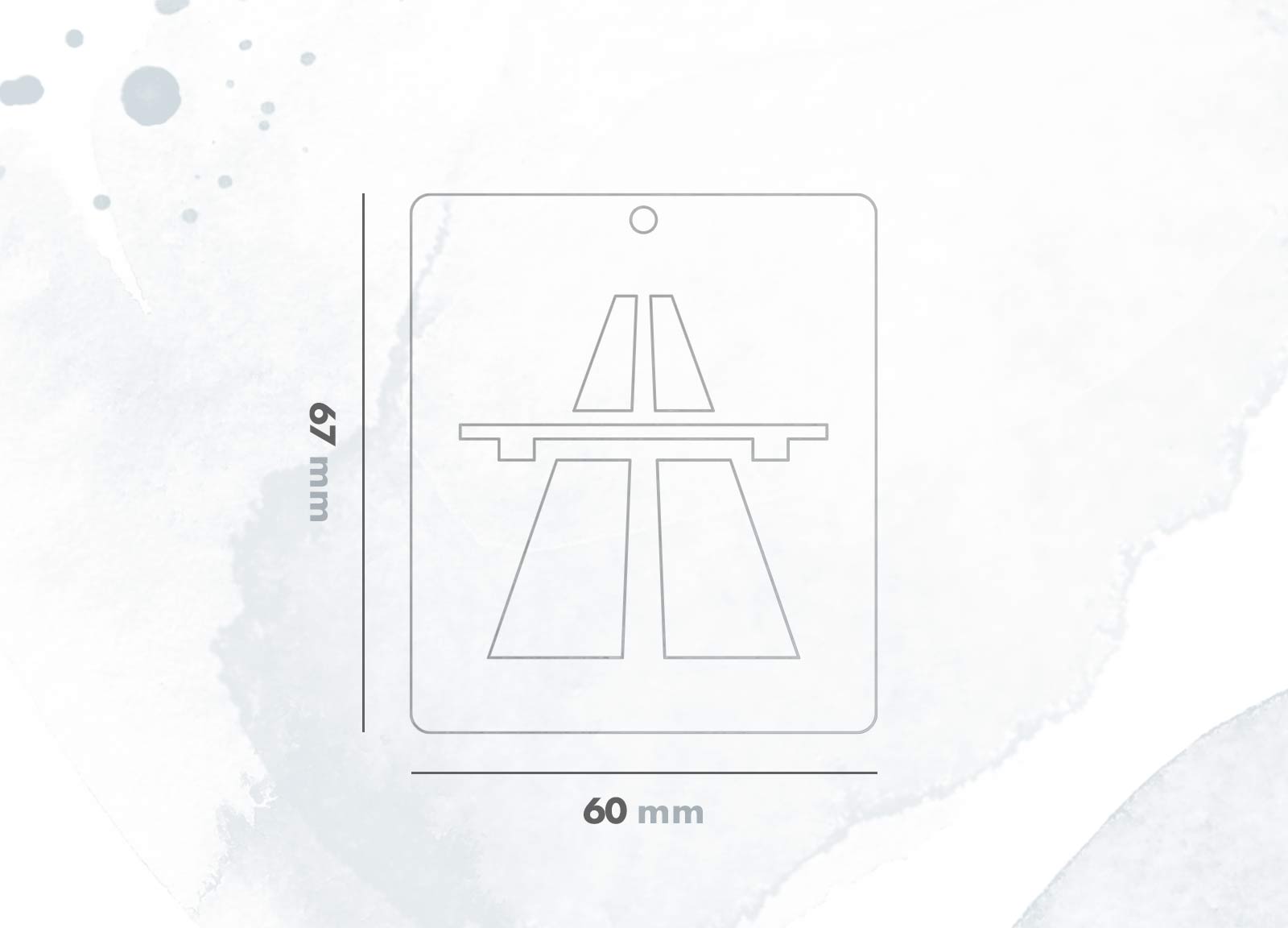Autobahn