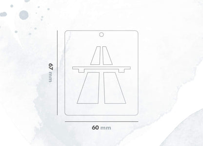 Autobahn
