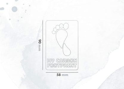 Carbon Footprint