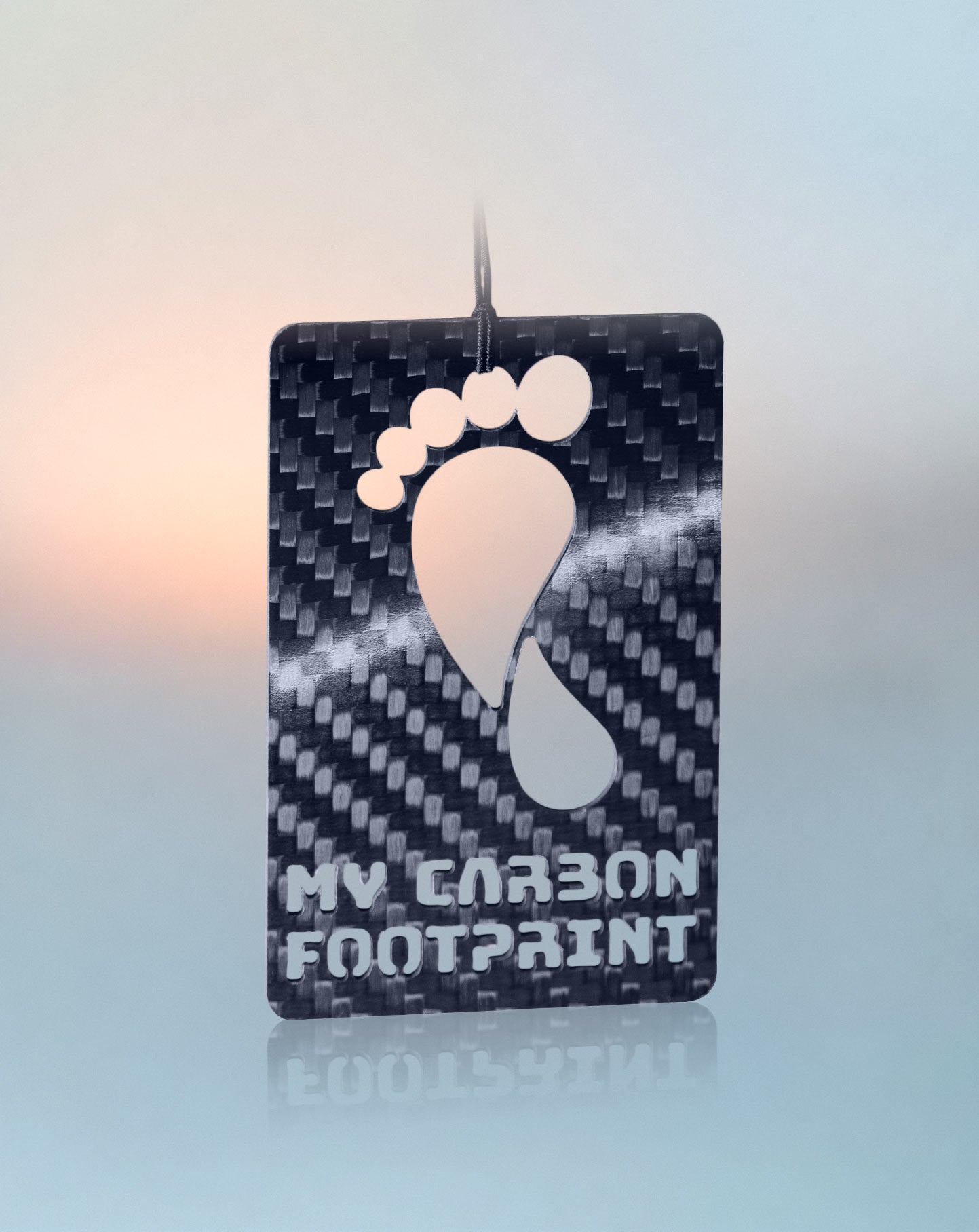 Carbon Footprint