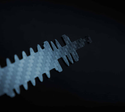 Absorber