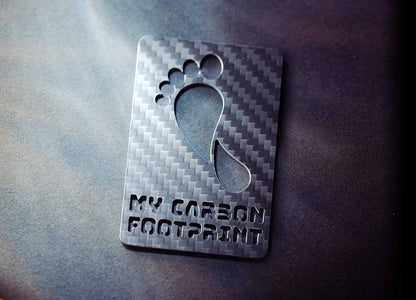 Carbon Footprint