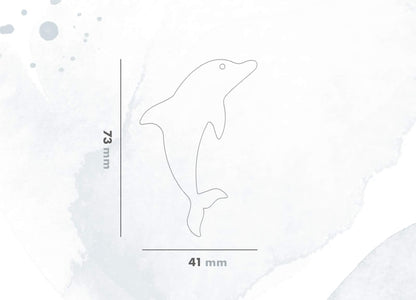 Dolphin