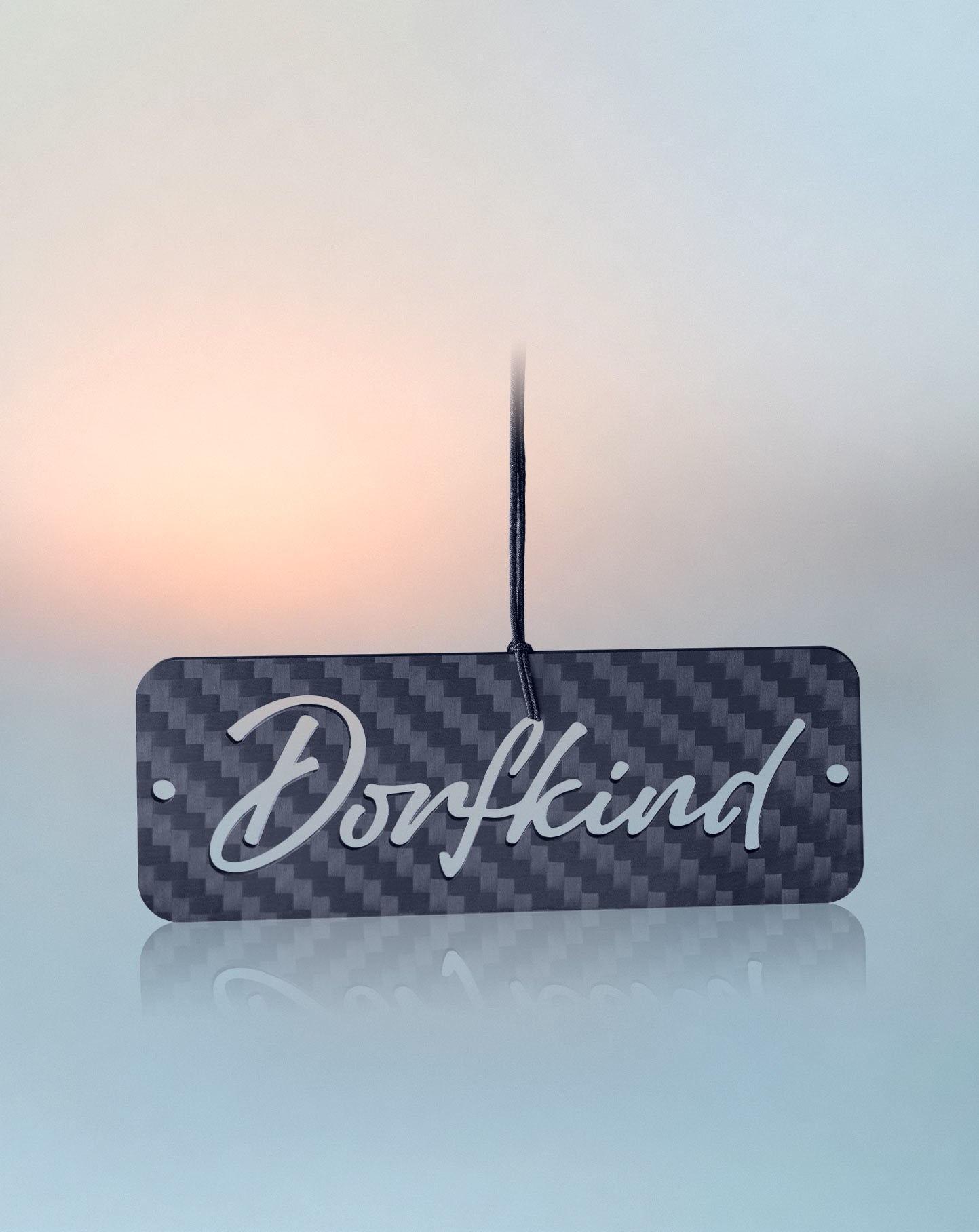 Dorfkind