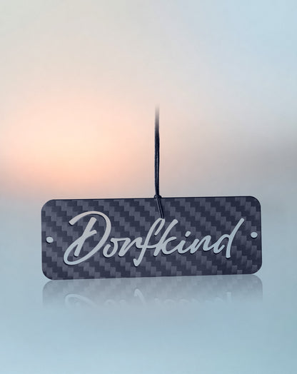 Dorfkind