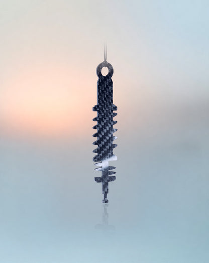 Absorber