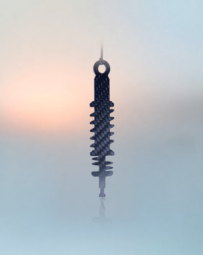 Absorber