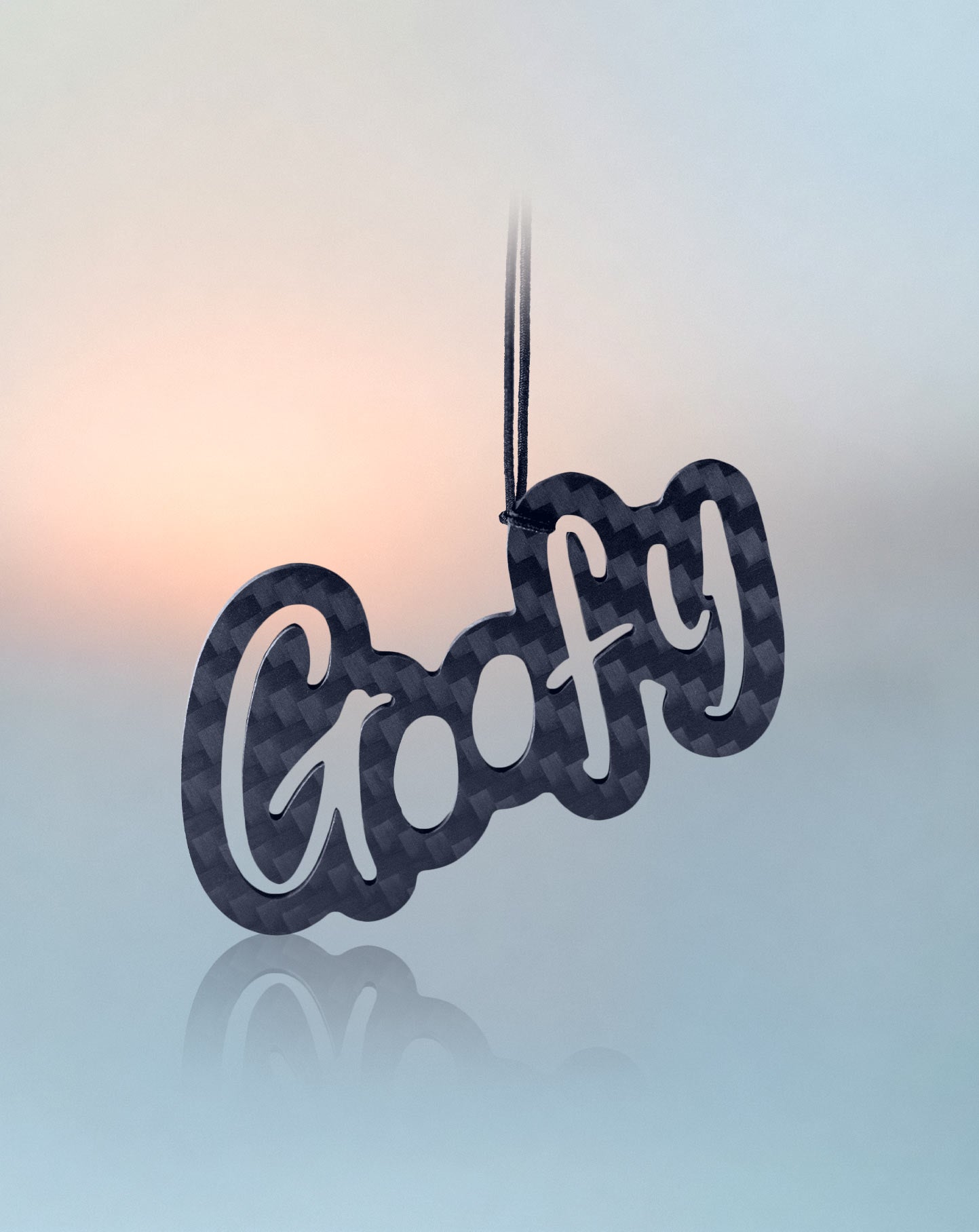 Goofy