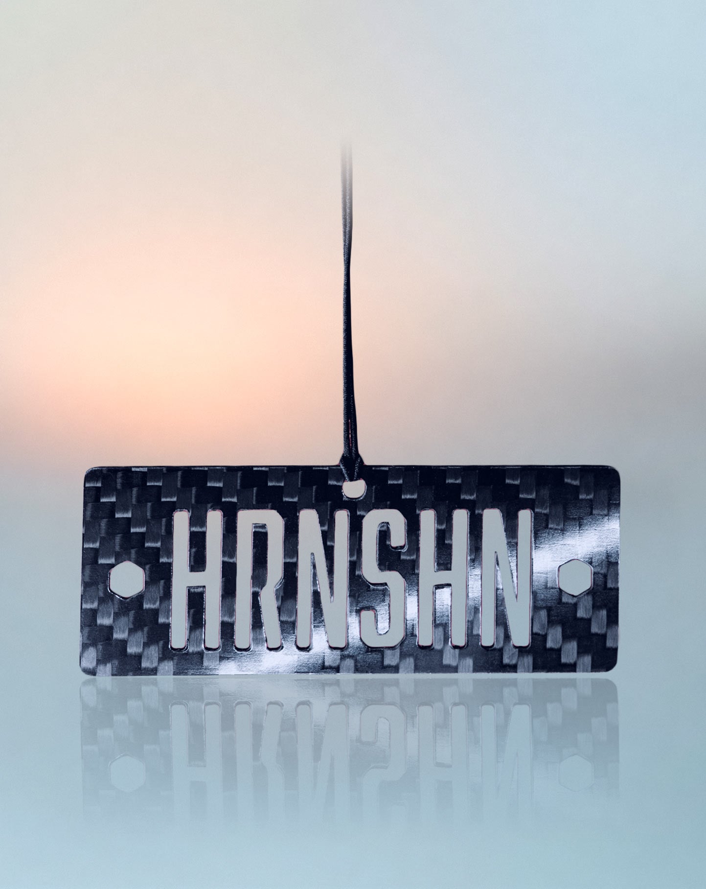 HRNSHN