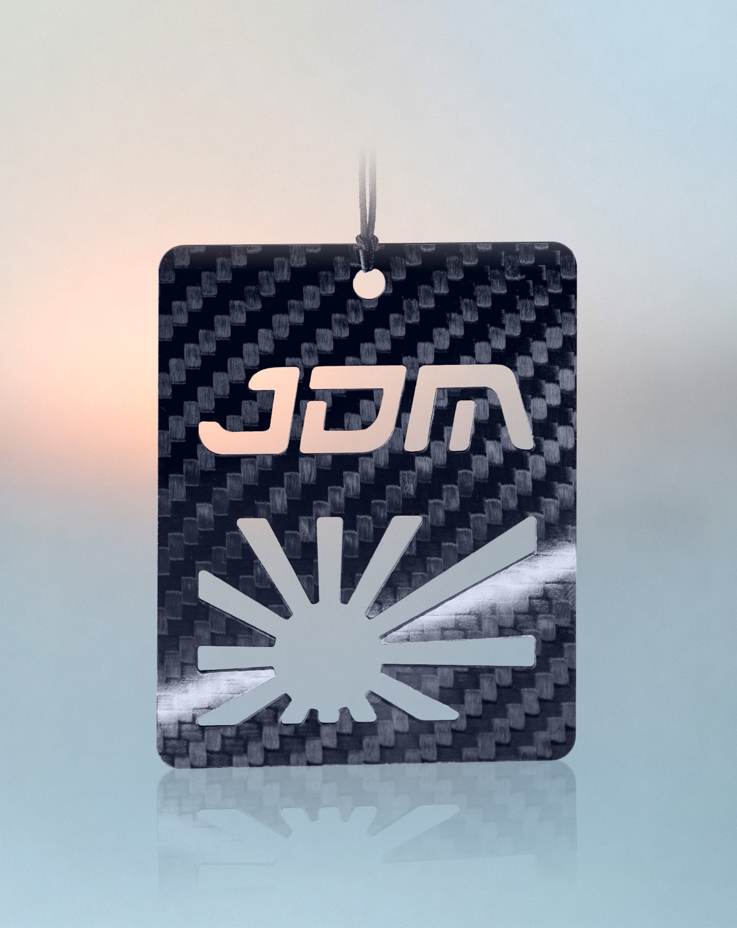 JDM