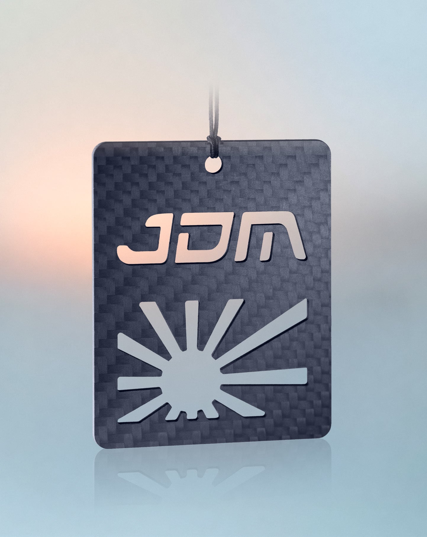 JDM