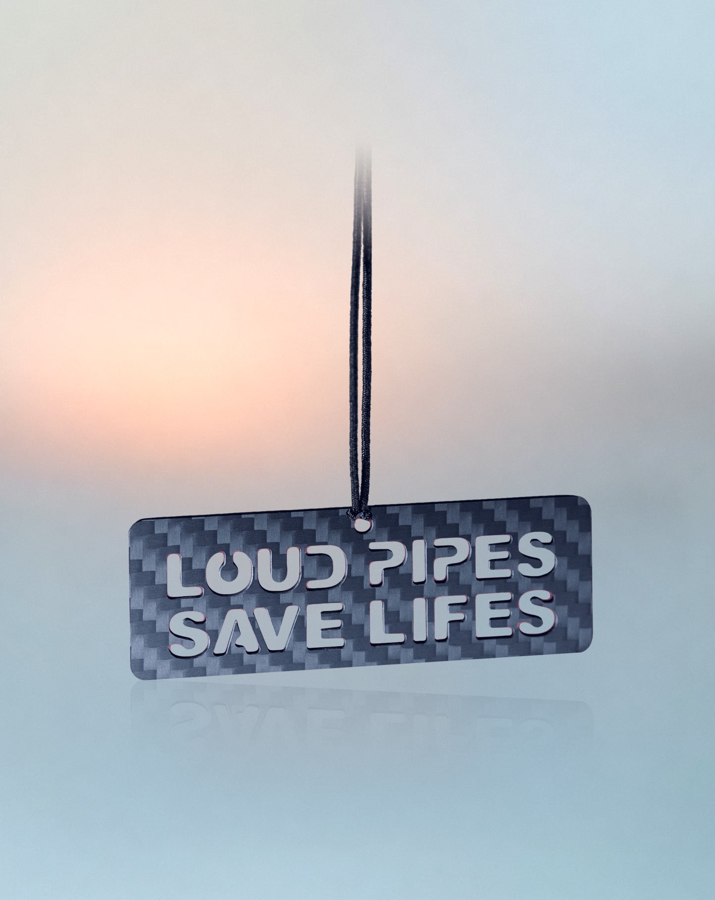 Loud Pipes