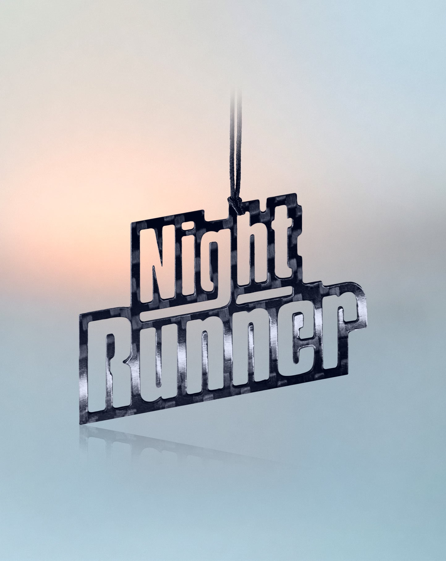 Night Runner