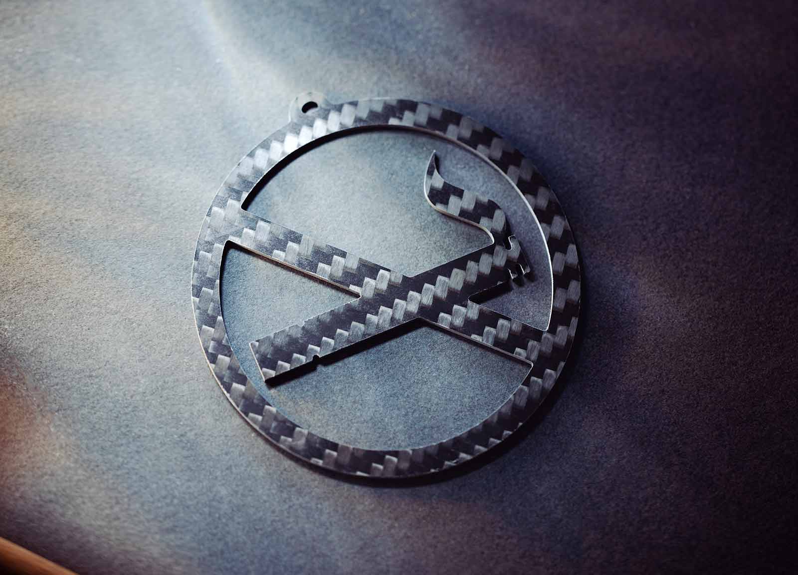 No-Smoking