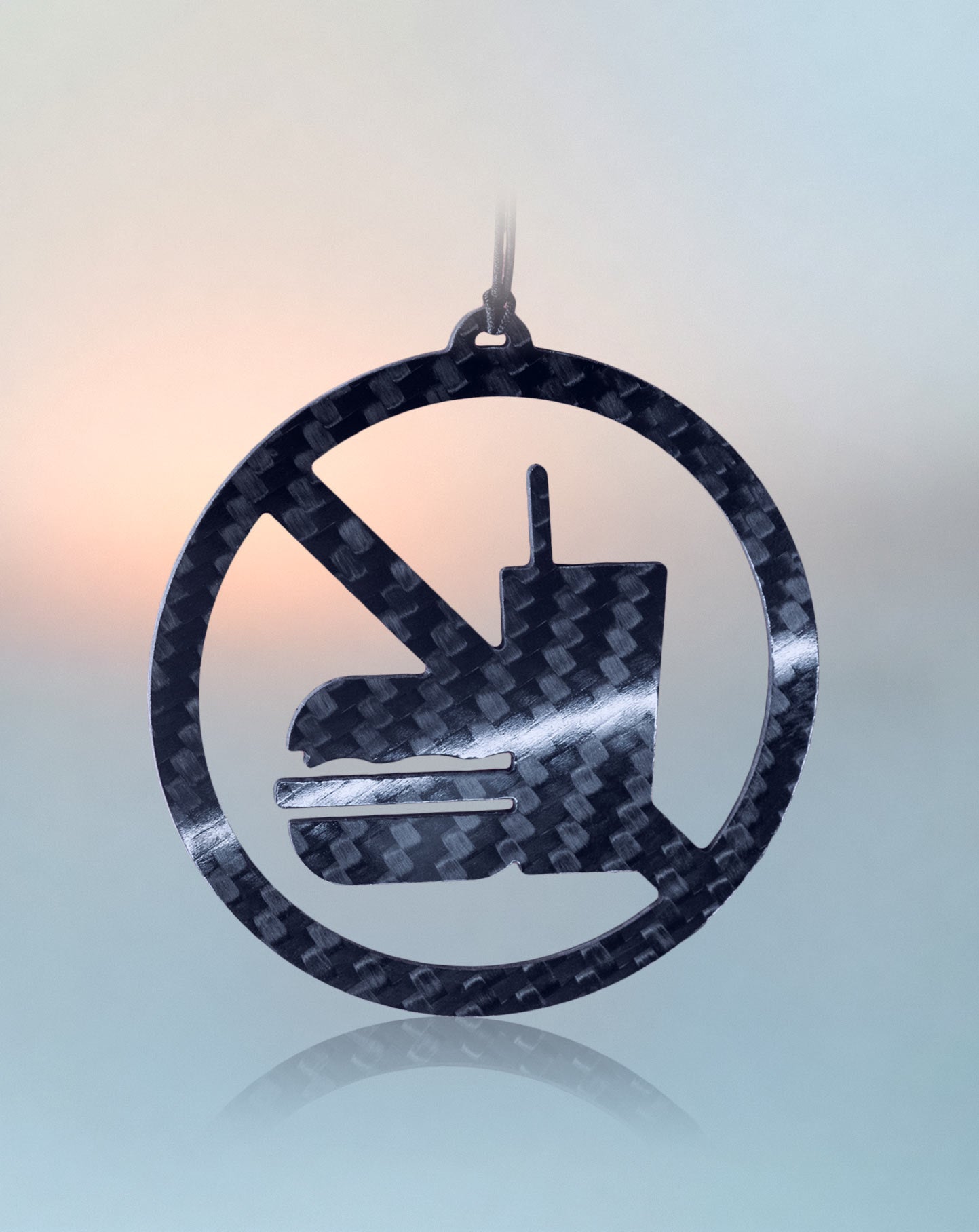 No-food-inside