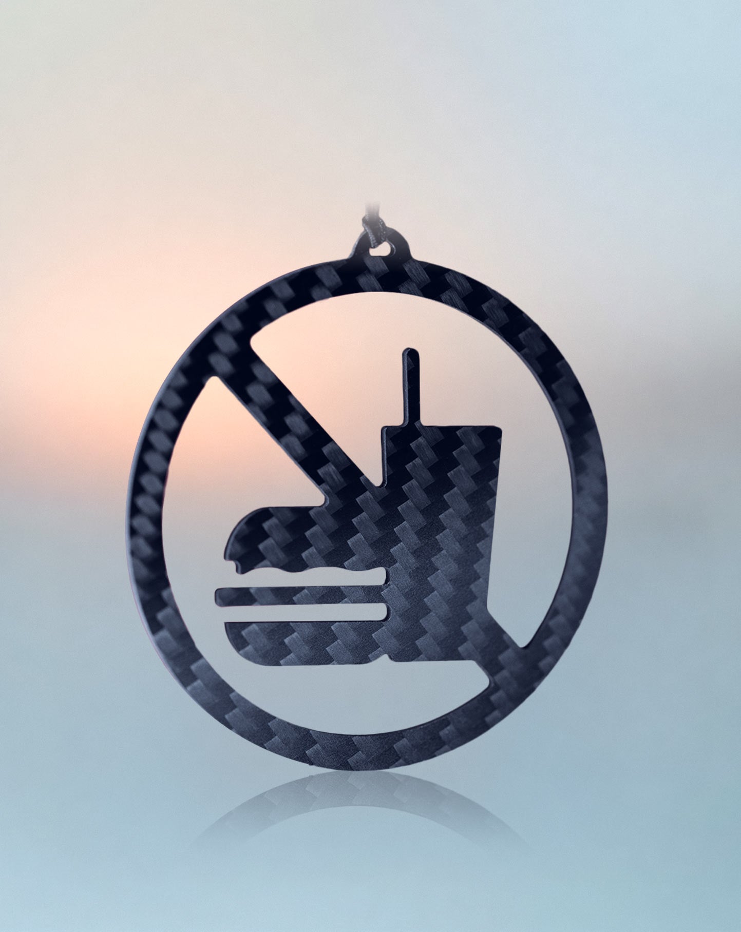 No-food-inside