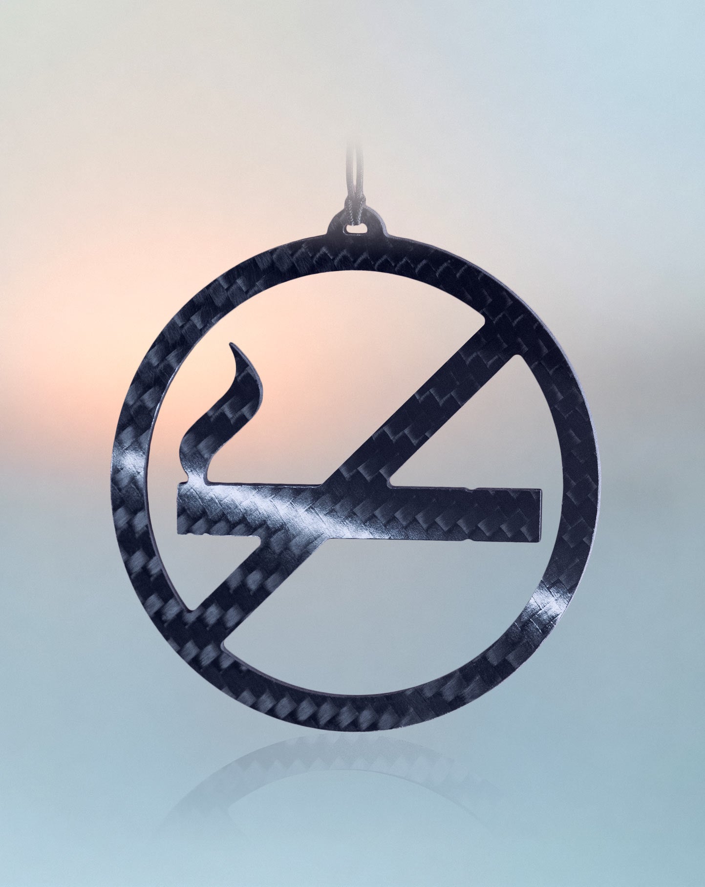 No-Smoking
