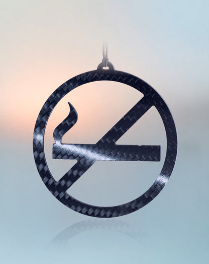 No-Smoking