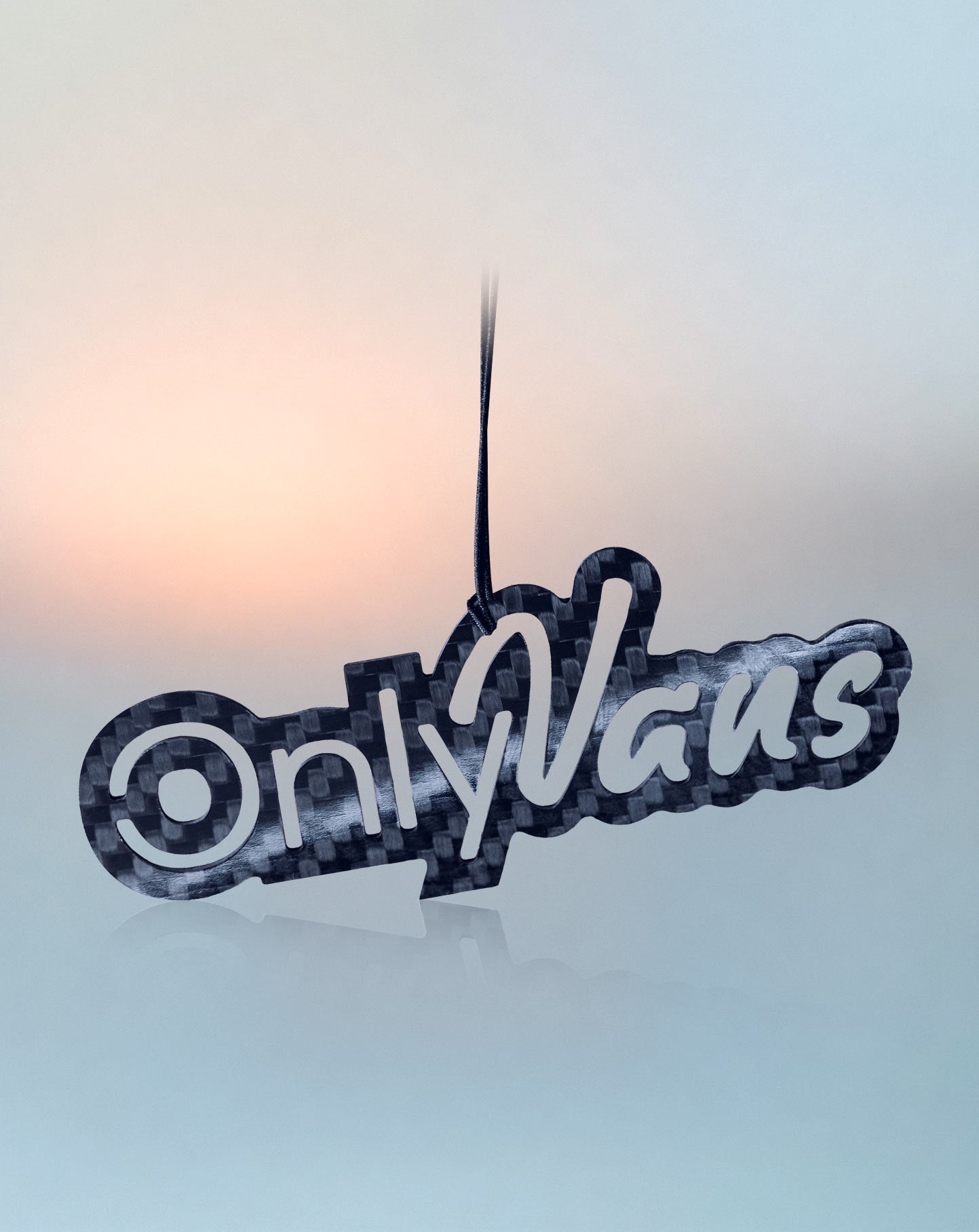 OnlyVans