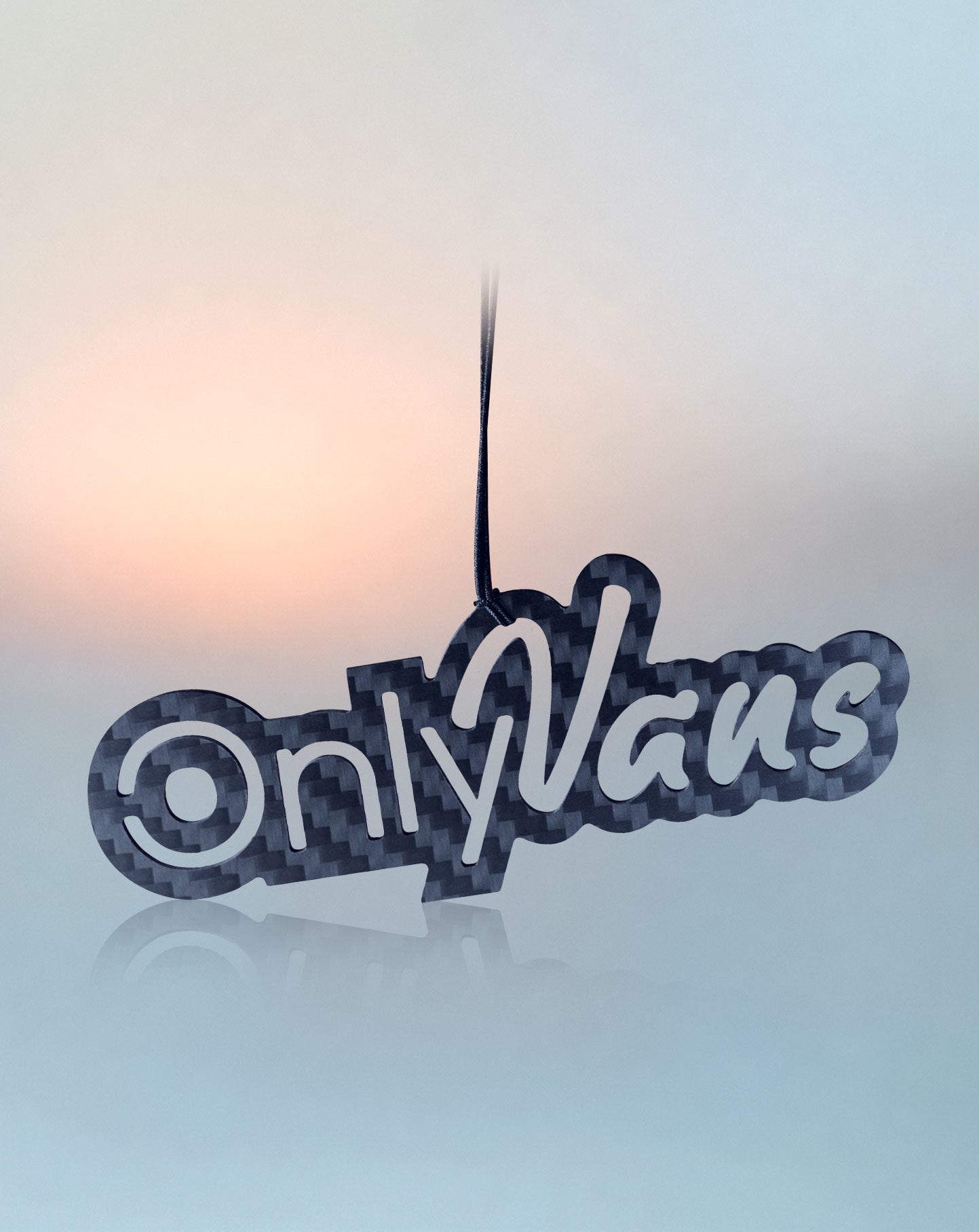 OnlyVans