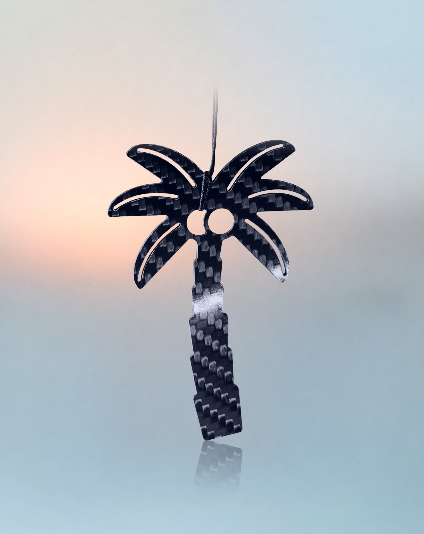 Palm