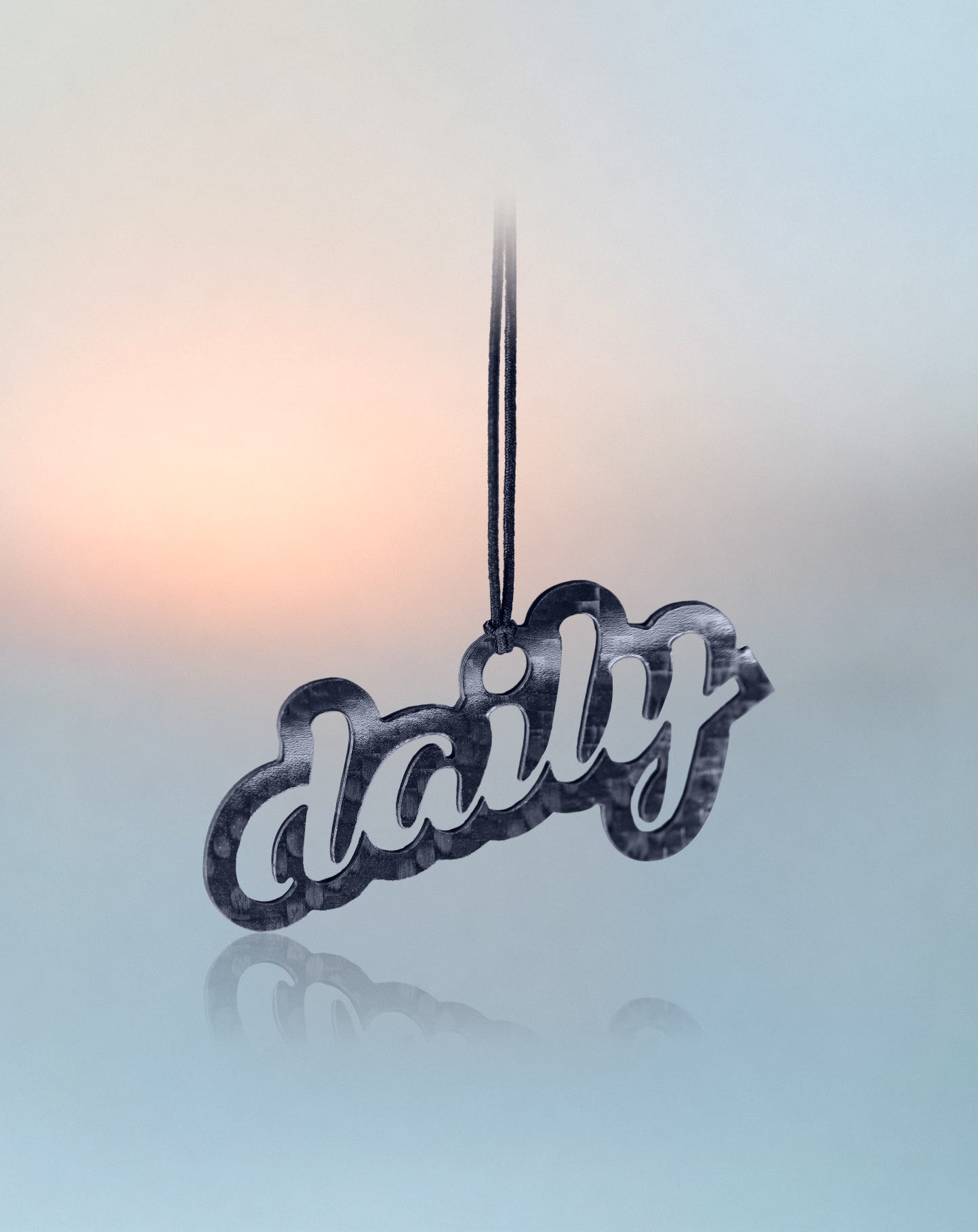 daily