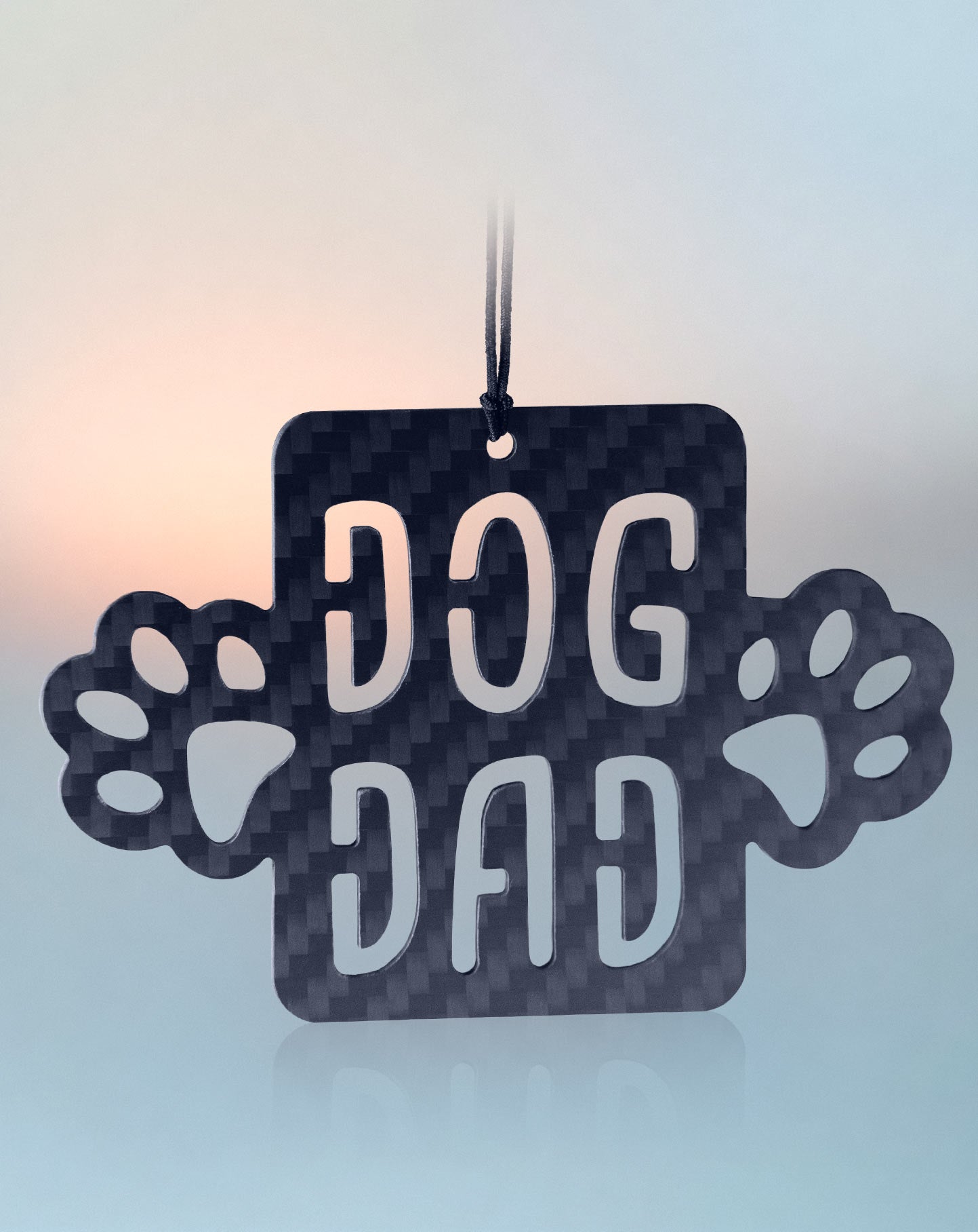 DOG DAD