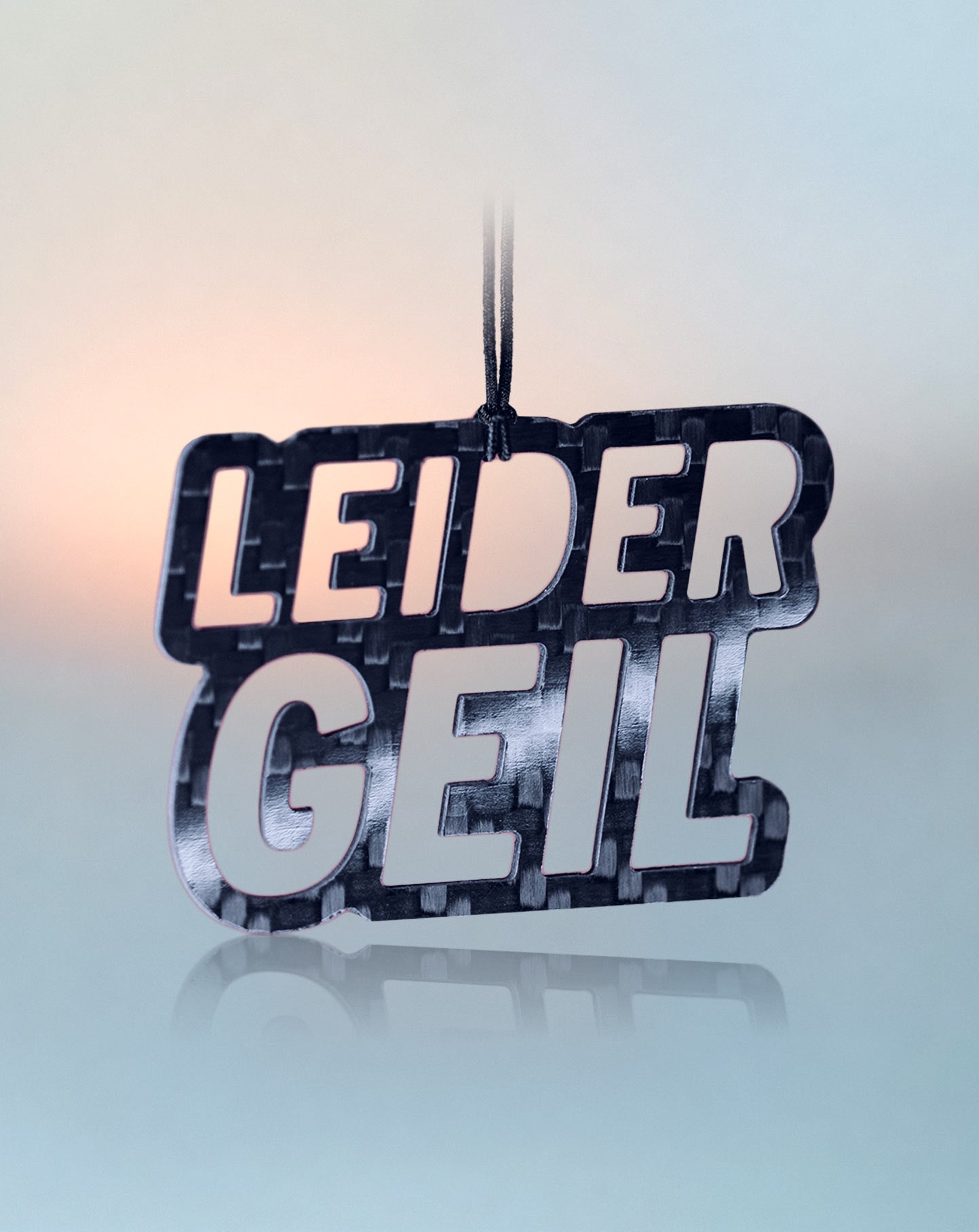 Leider Geil