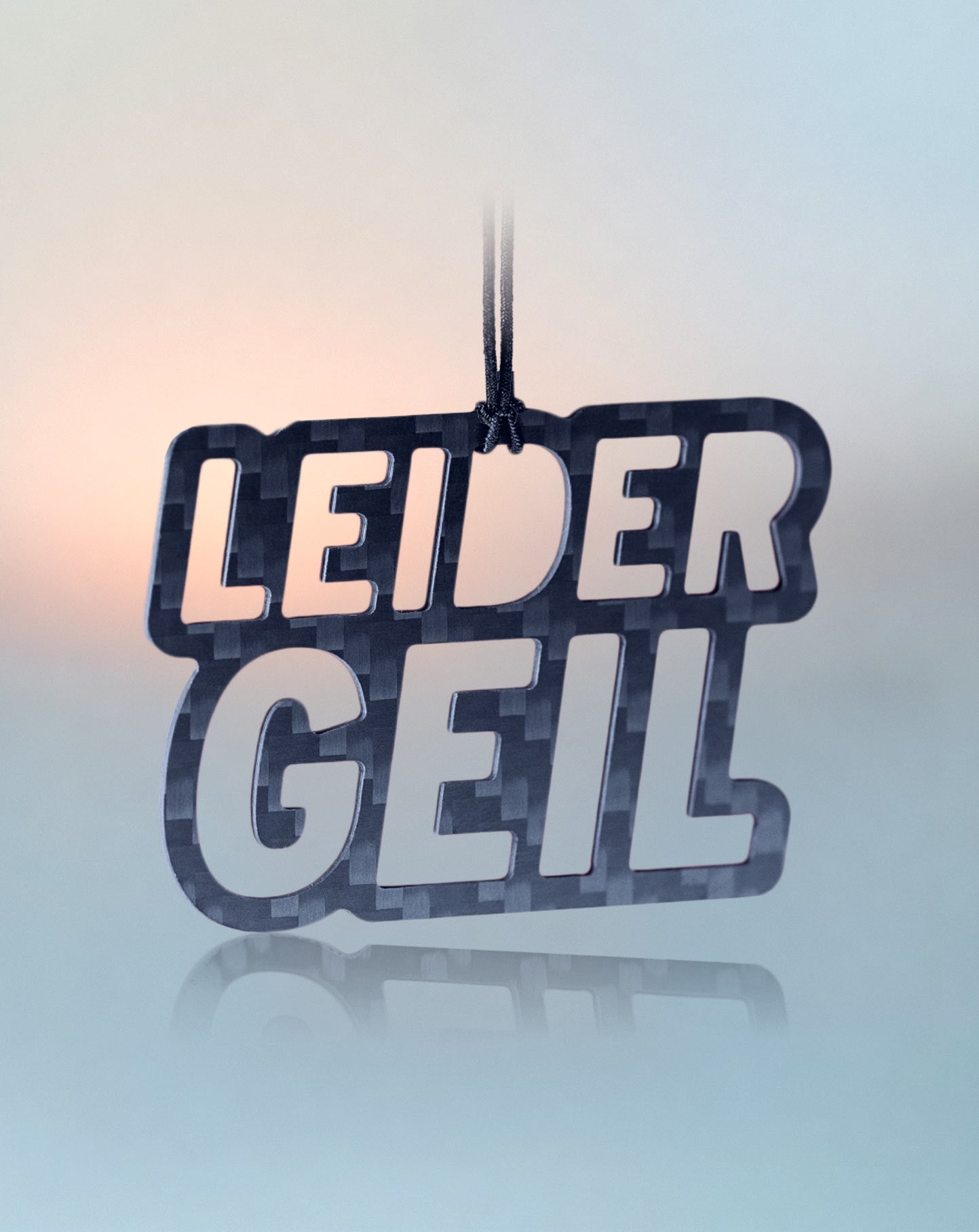 Leider Geil