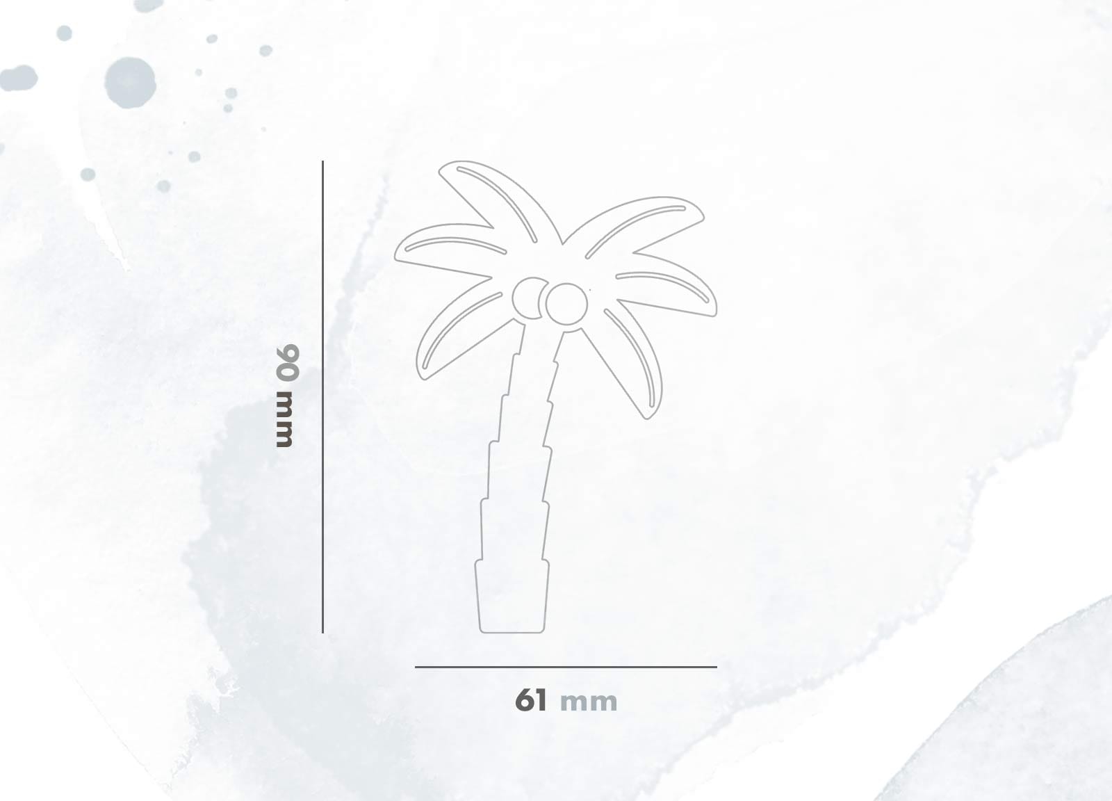 Palm