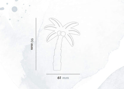 Palm