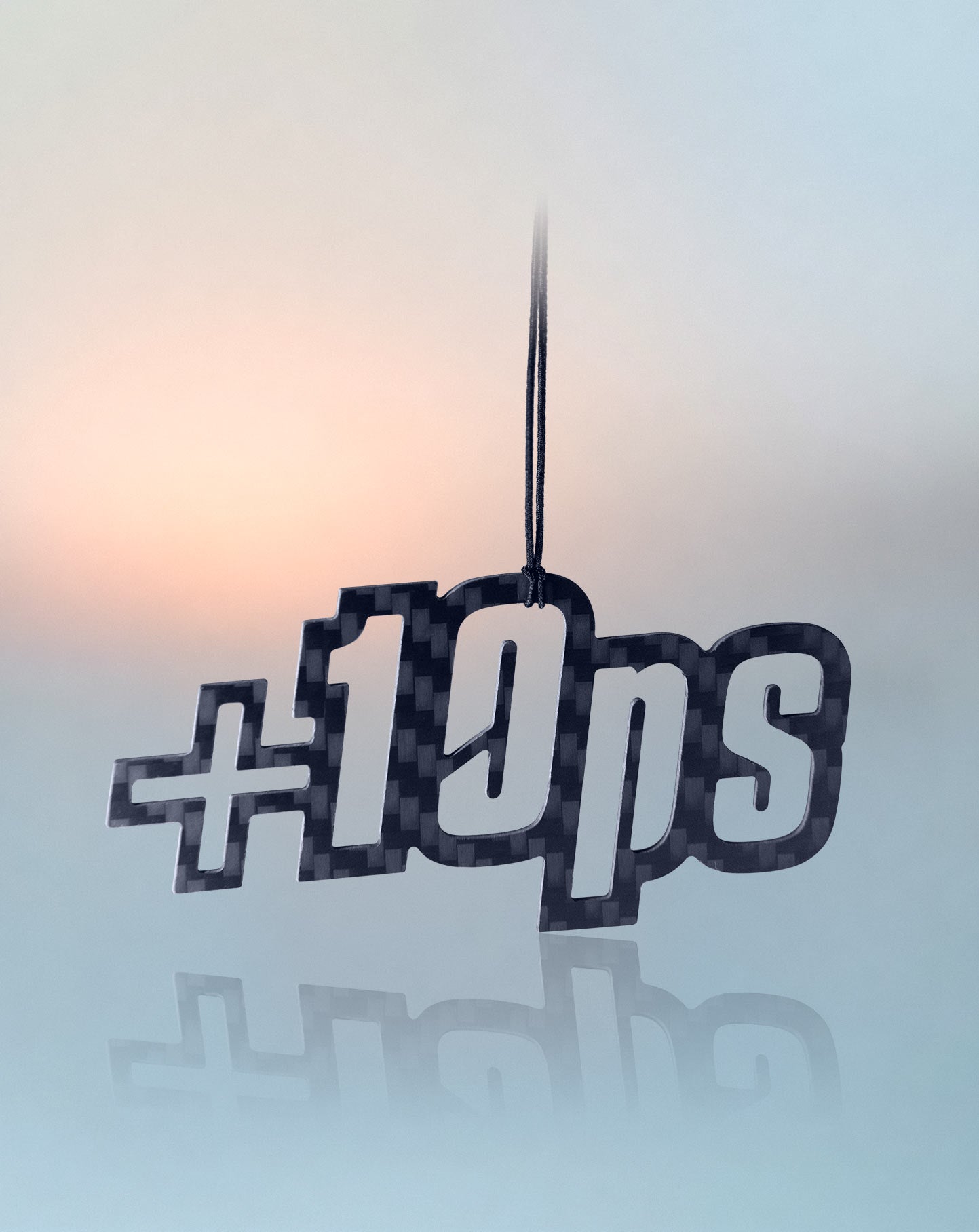 +10PS