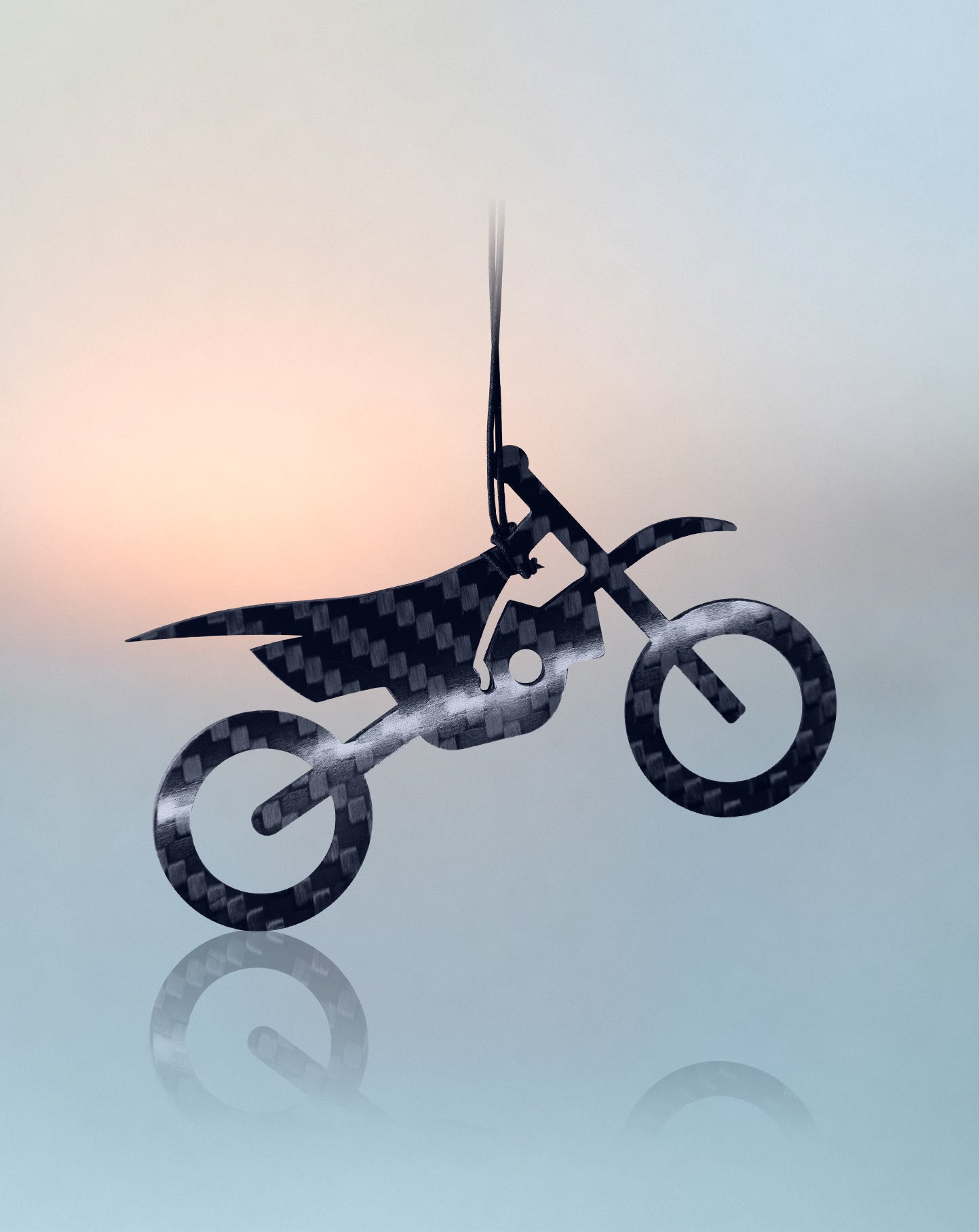 Cross Bike