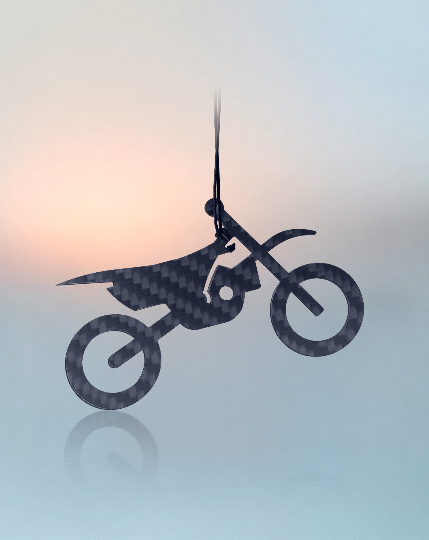 Cross Bike